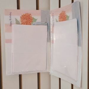 Current Greeting Cards Happy Birthday